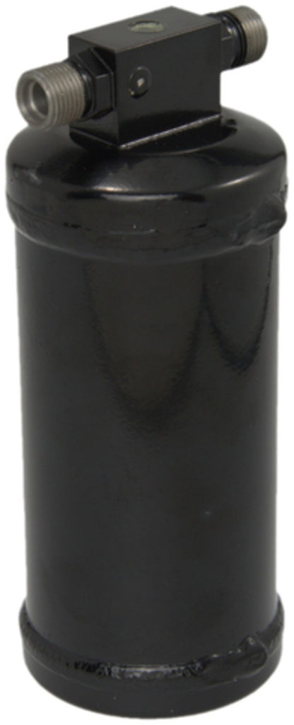 Four Seasons A/C Receiver Drier 33426