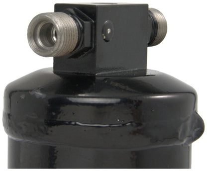 Four Seasons A/C Receiver Drier 33426