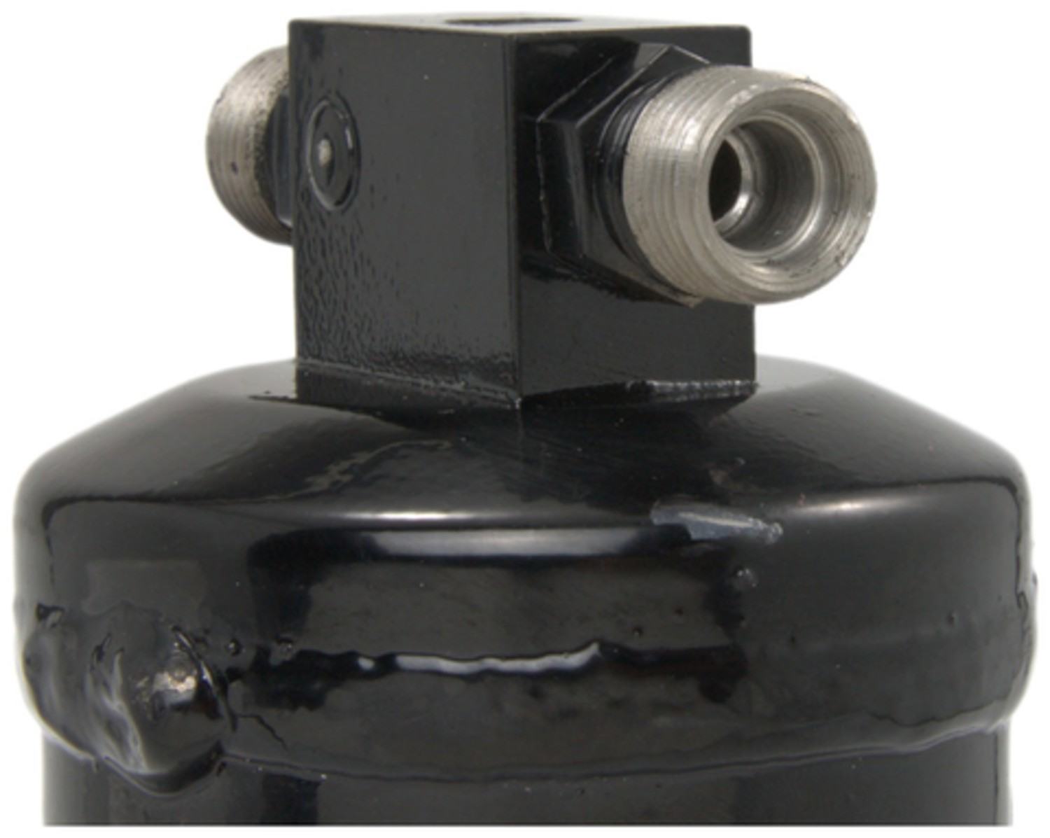 Four Seasons A/C Receiver Drier 33426