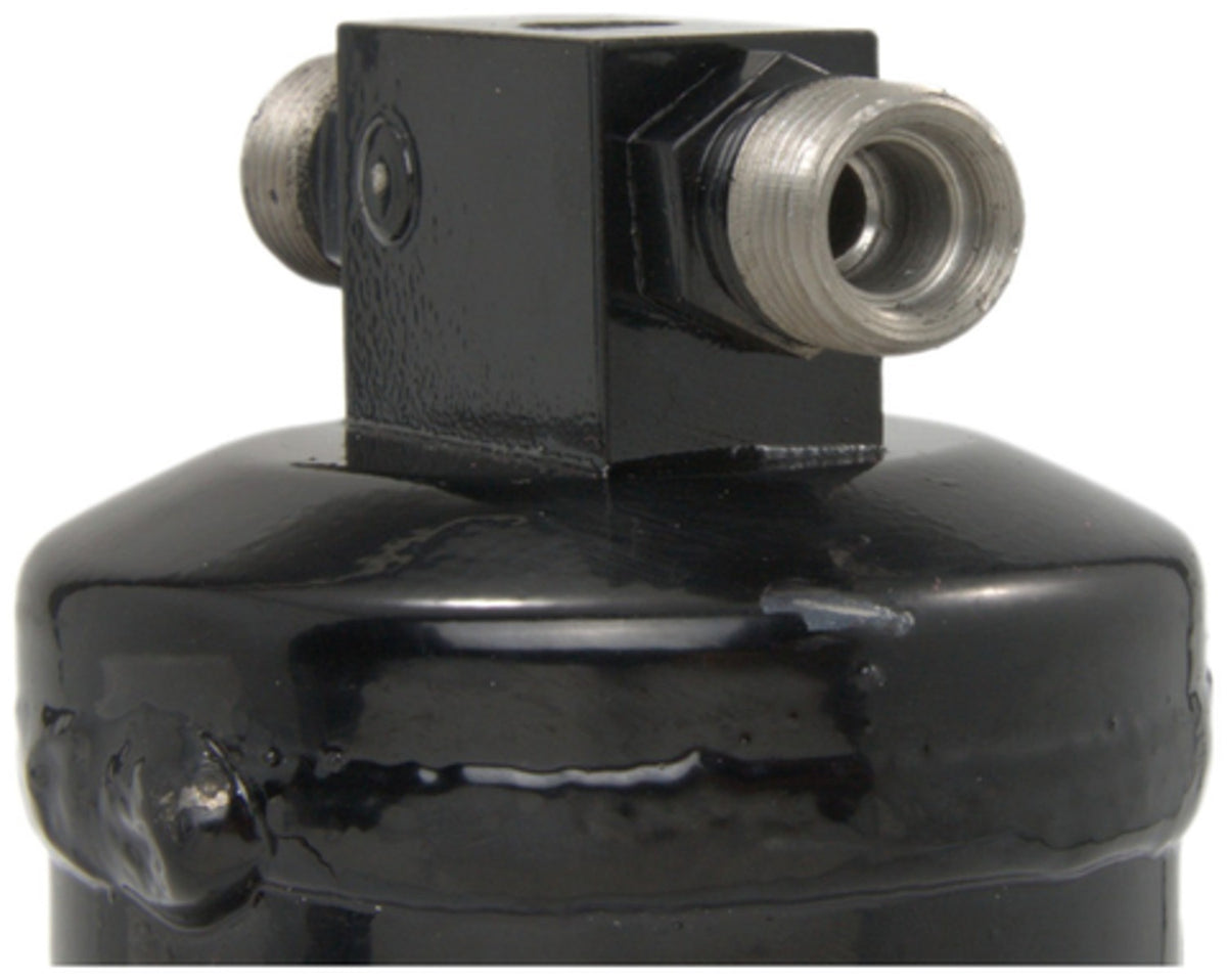 Four Seasons A/C Receiver Drier 33426