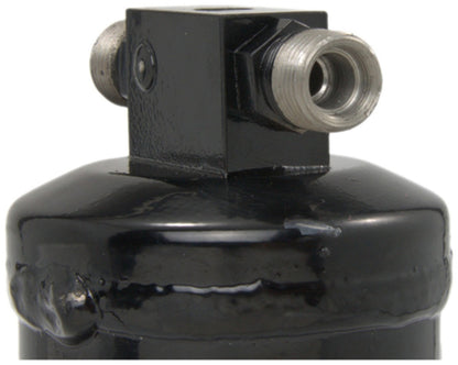 Four Seasons A/C Receiver Drier 33426