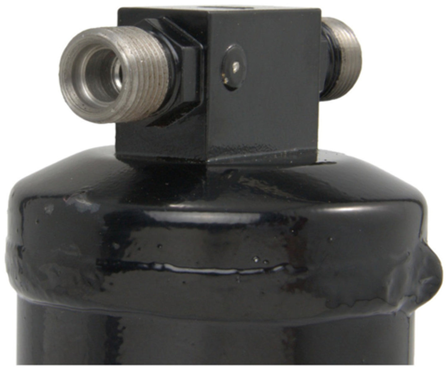 Four Seasons A/C Receiver Drier 33426