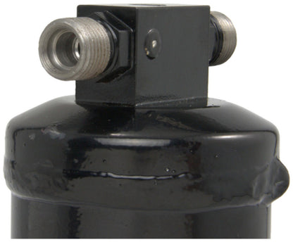 Four Seasons A/C Receiver Drier 33426