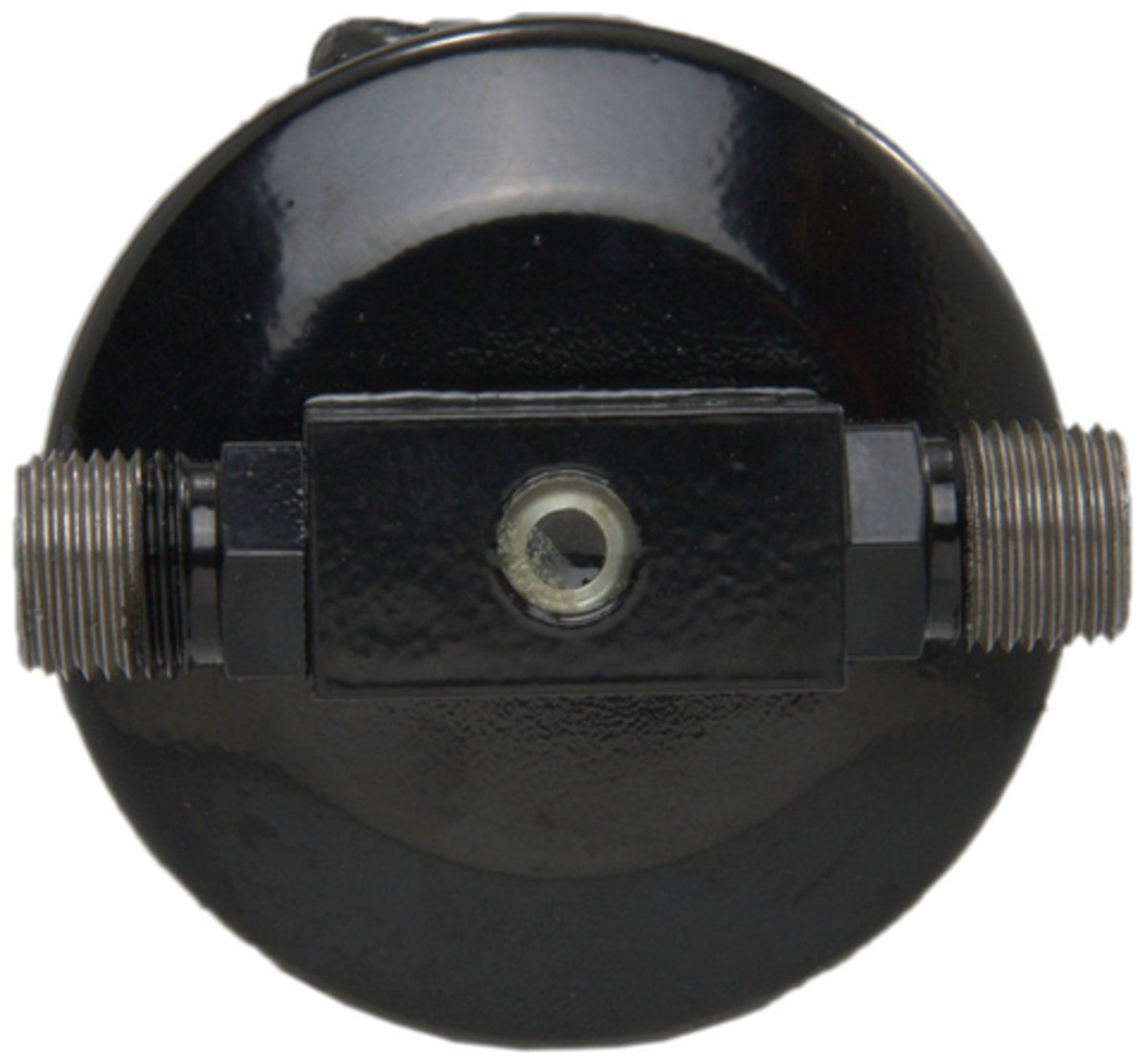 Four Seasons A/C Receiver Drier 33426
