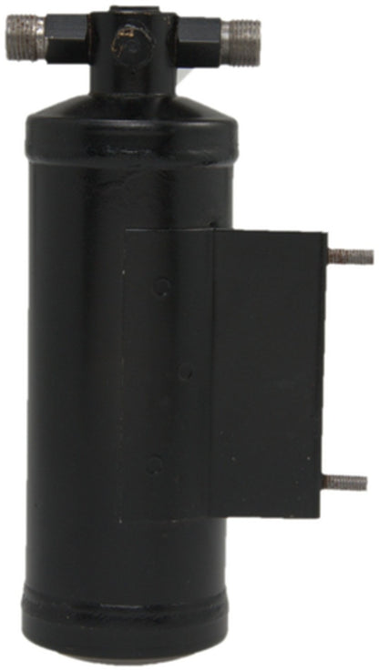 Four Seasons Steel Filter Drier 33427