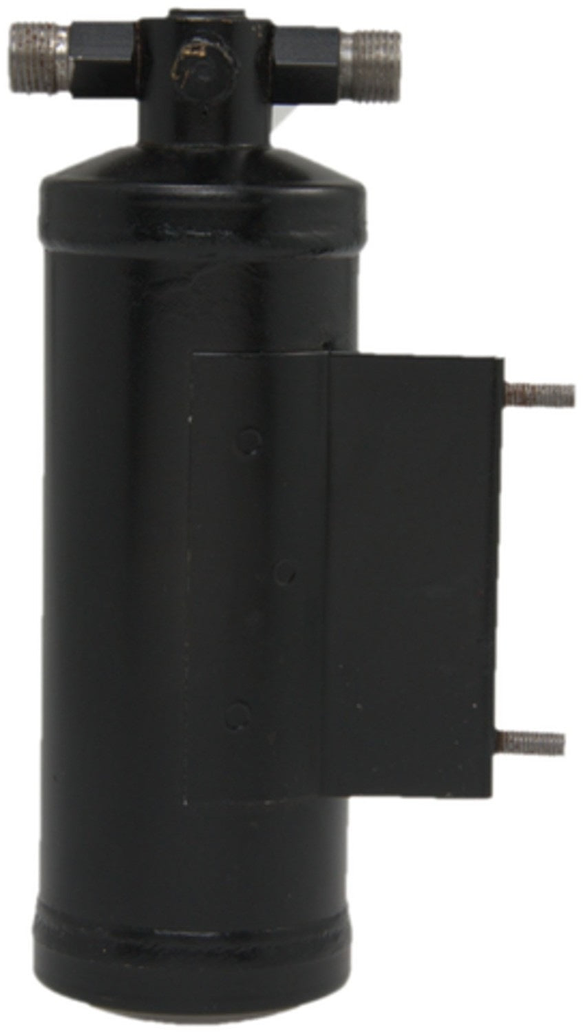 Four Seasons Steel Filter Drier 33427