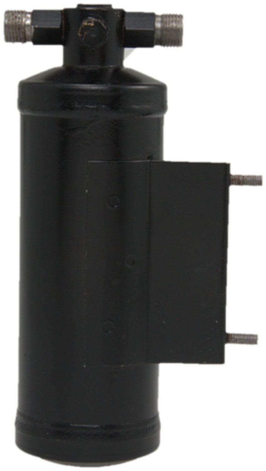 Four Seasons Steel Filter Drier 33427