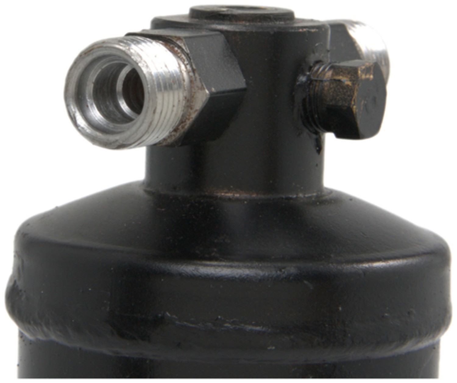 Four Seasons Steel Filter Drier 33427