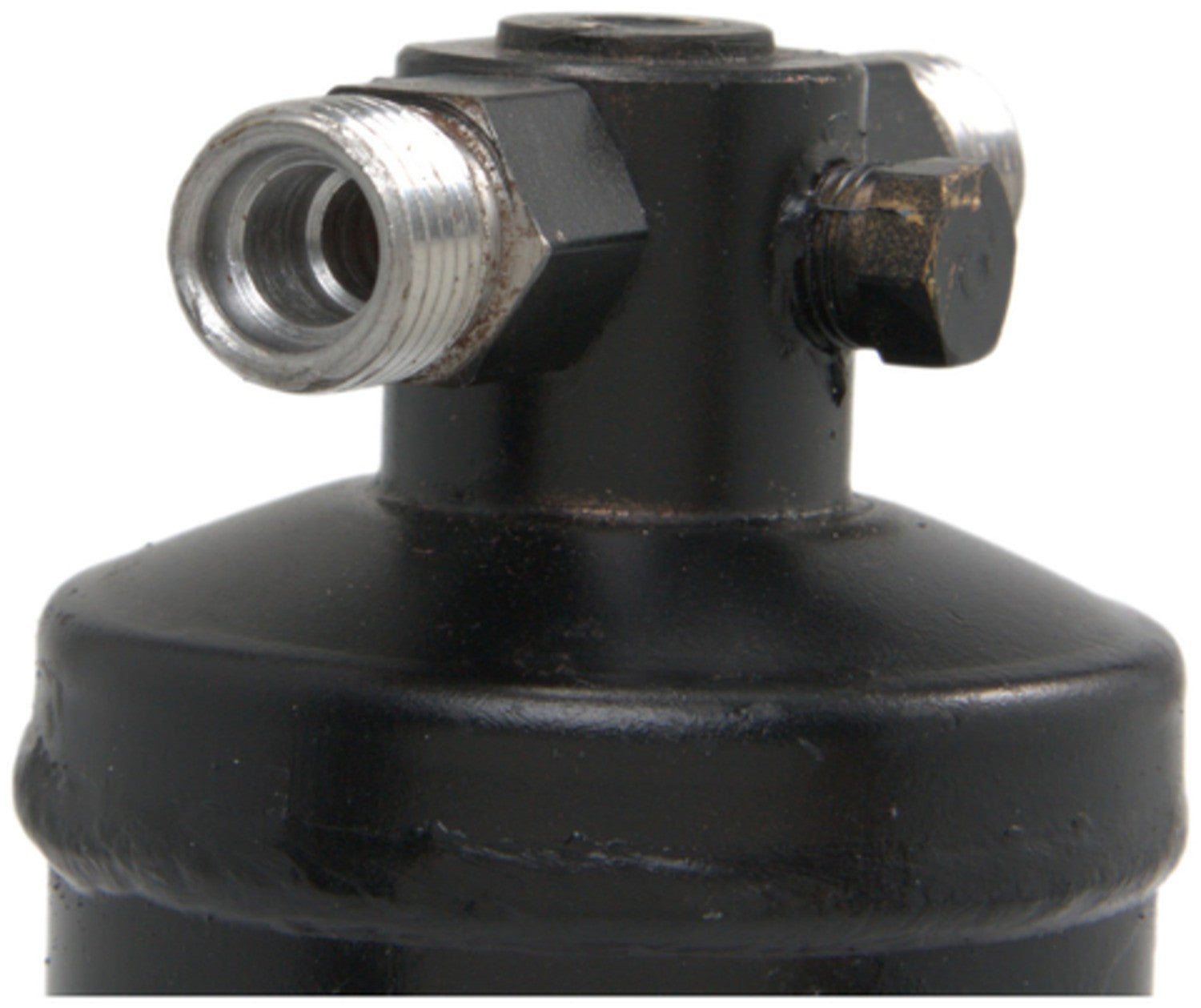 Four Seasons Steel Filter Drier 33427