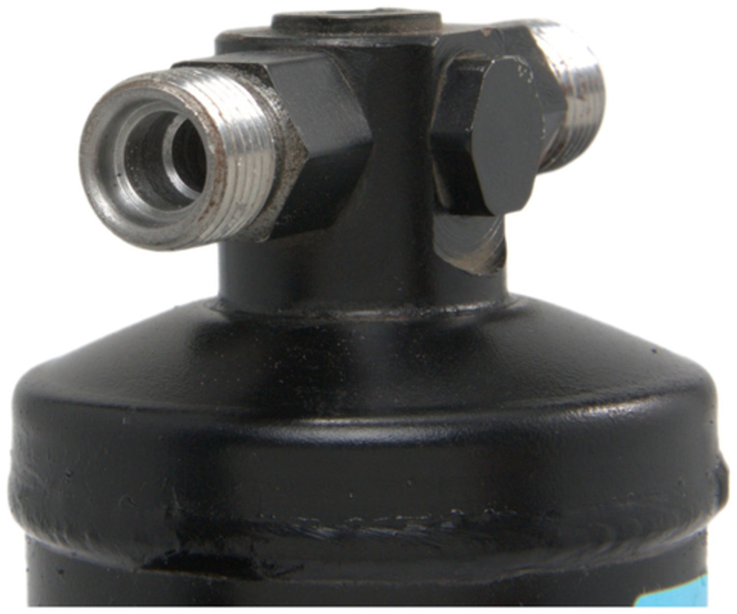 Four Seasons Steel Filter Drier 33427