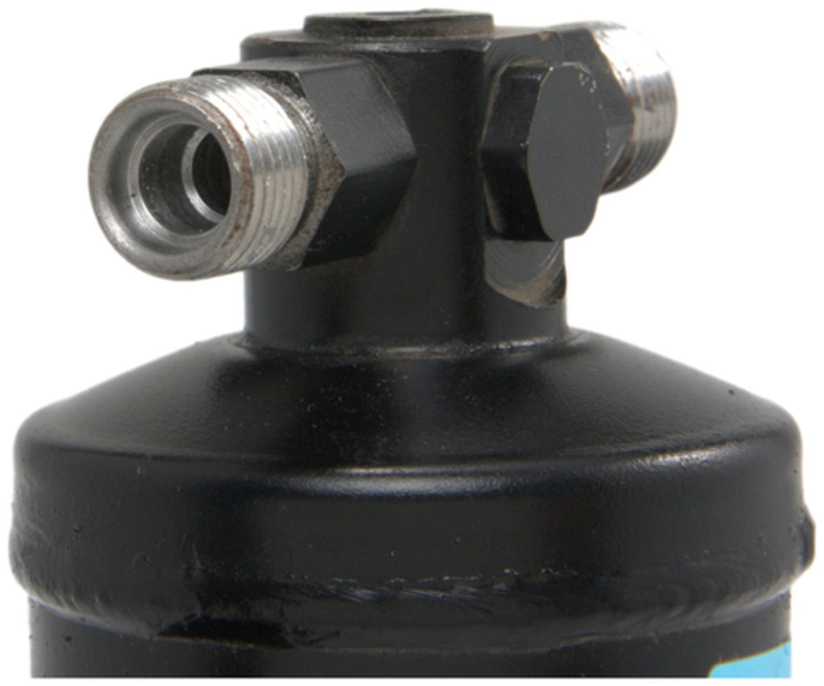 Four Seasons Steel Filter Drier 33427