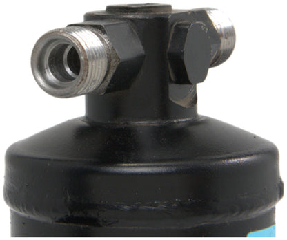 Four Seasons Steel Filter Drier 33427