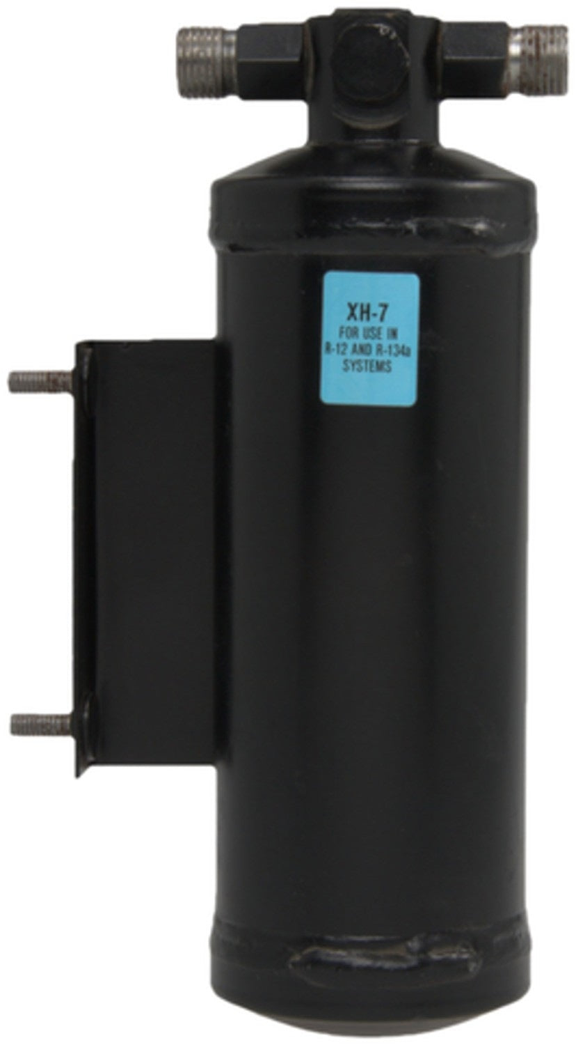 Four Seasons Steel Filter Drier 33427