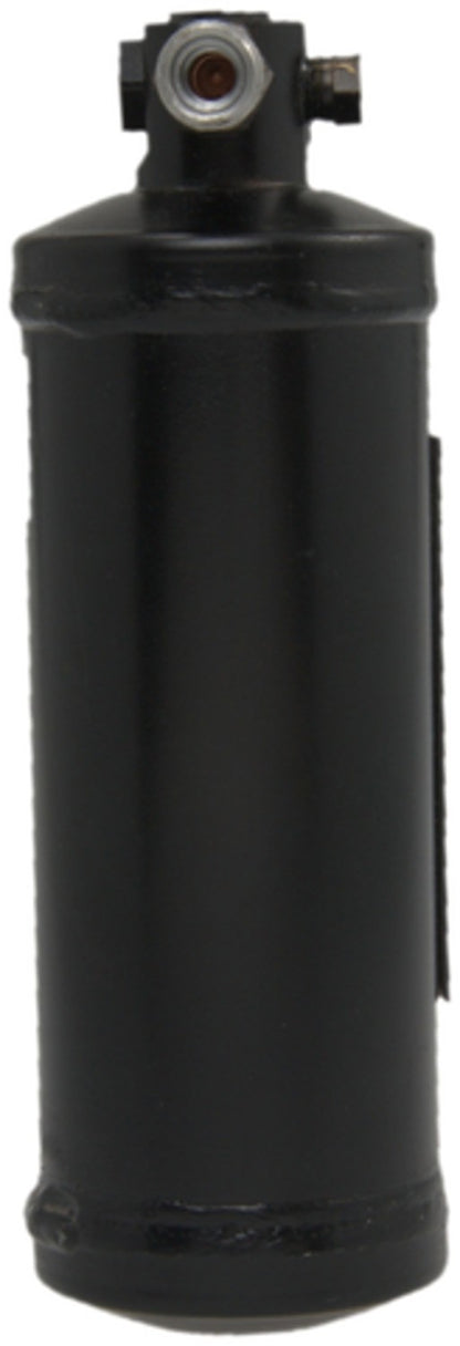 Four Seasons Steel Filter Drier 33427