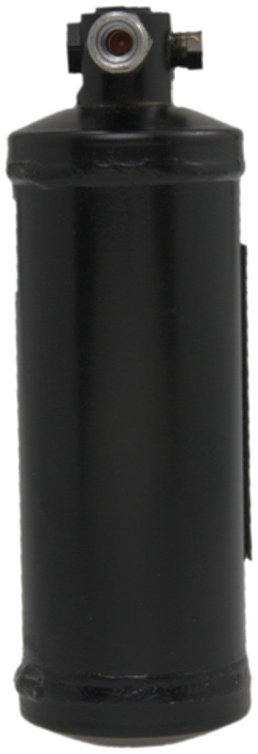 Four Seasons Steel Filter Drier 33427