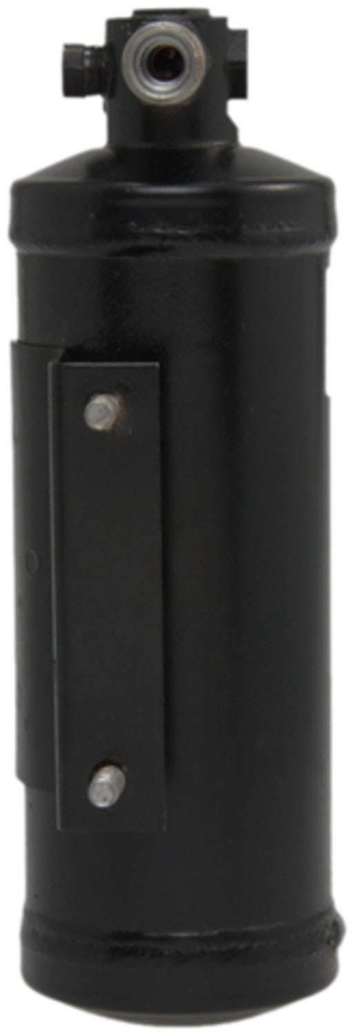 Four Seasons Steel Filter Drier 33427