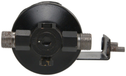 Four Seasons Steel Filter Drier 33427