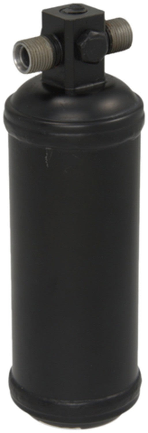 Four Seasons A/C Receiver Drier 33428