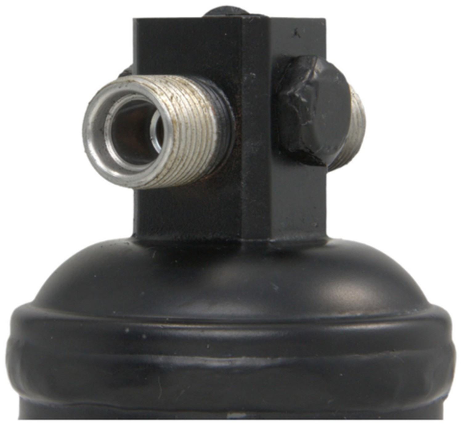 Four Seasons A/C Receiver Drier 33428