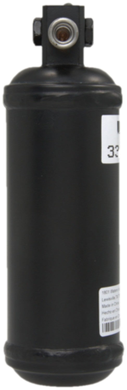 Four Seasons A/C Receiver Drier 33428