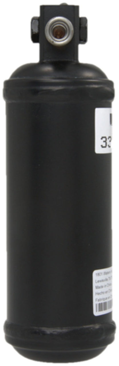 Four Seasons A/C Receiver Drier 33428