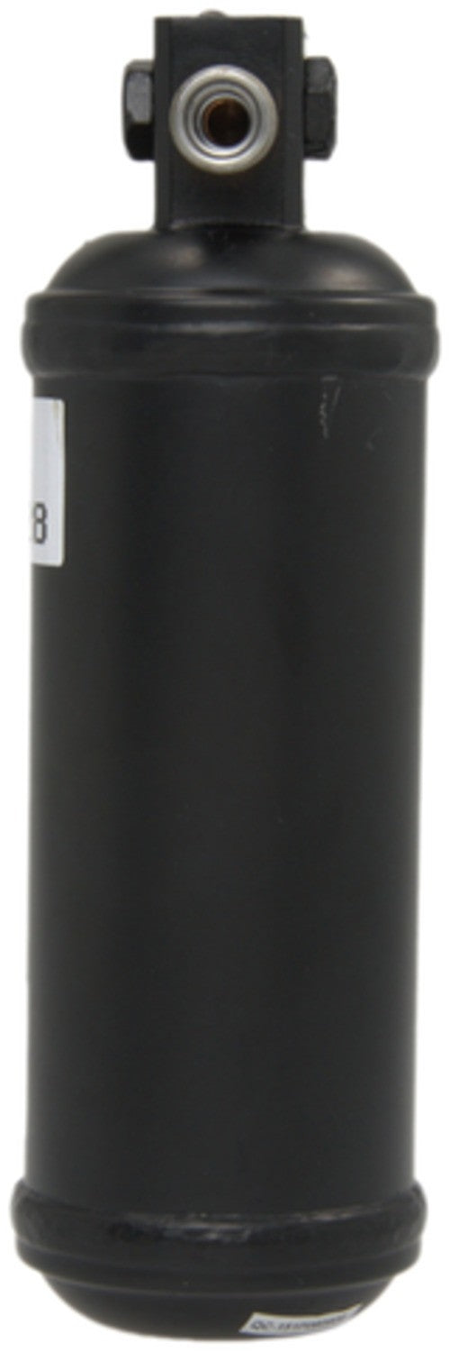 Four Seasons A/C Receiver Drier 33428