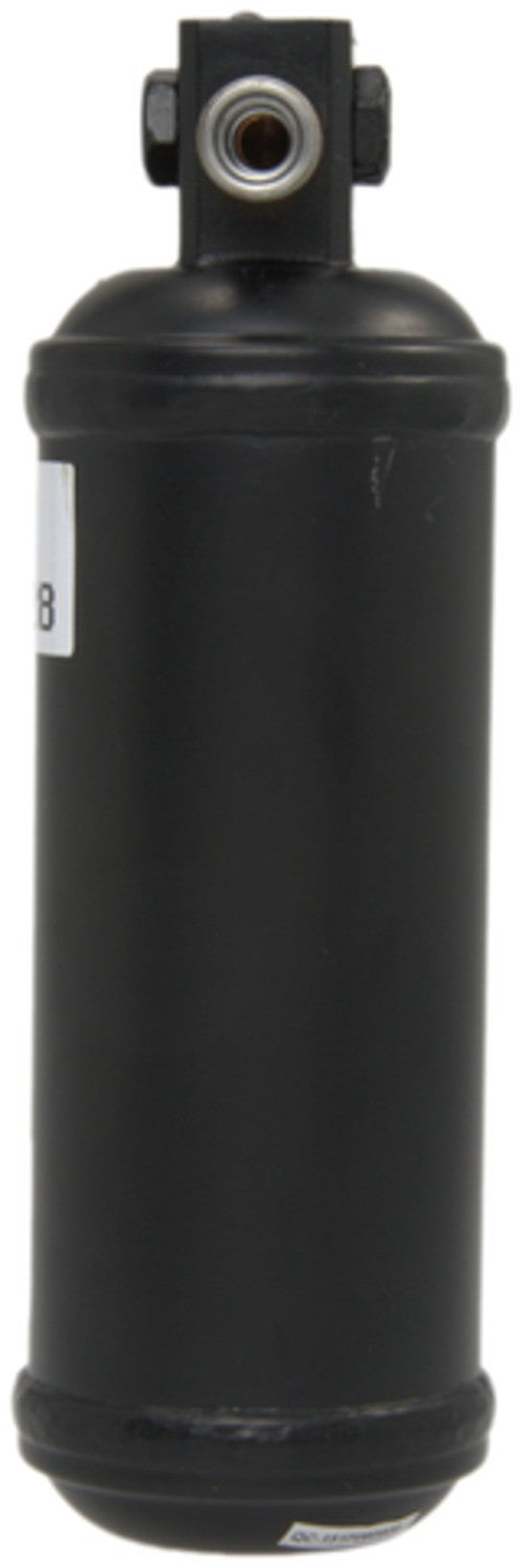 Four Seasons A/C Receiver Drier 33428