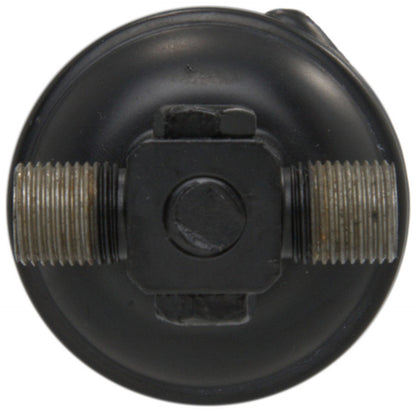 Four Seasons A/C Receiver Drier 33428