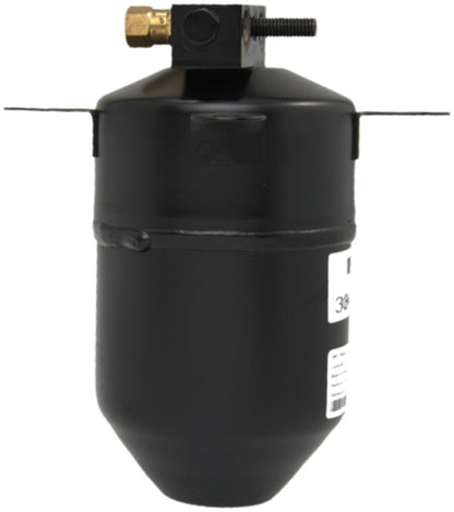 Four Seasons A/C Receiver Drier 33429
