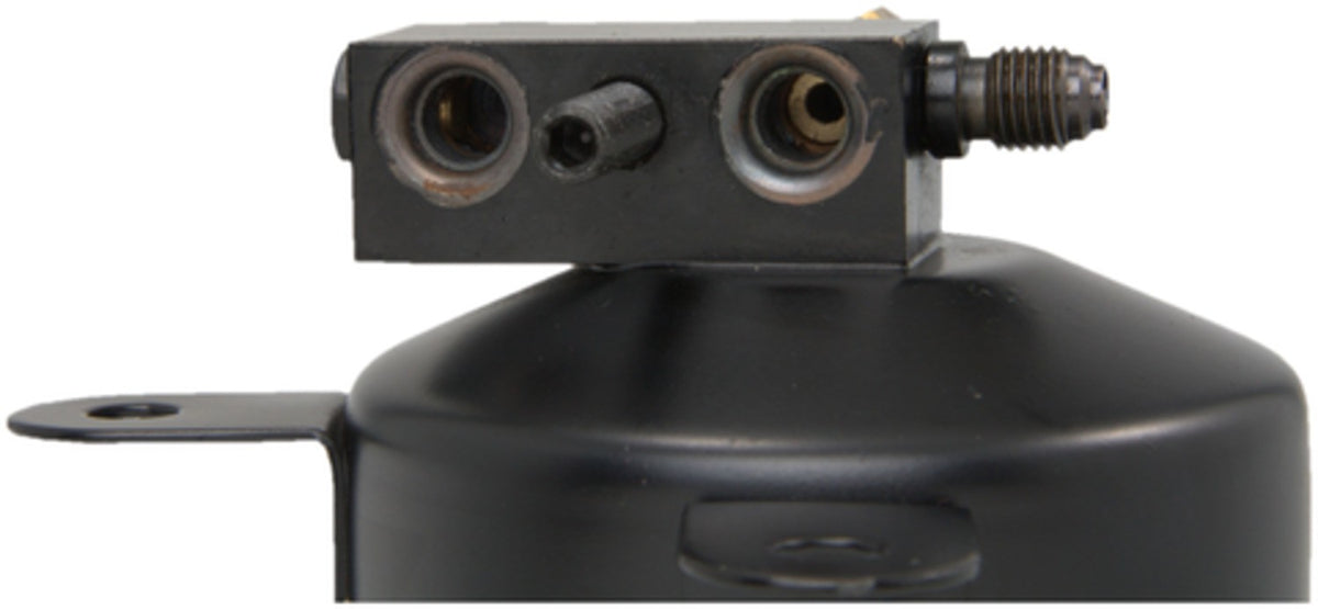 Four Seasons A/C Receiver Drier 33429