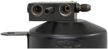 Four Seasons A/C Receiver Drier 33429