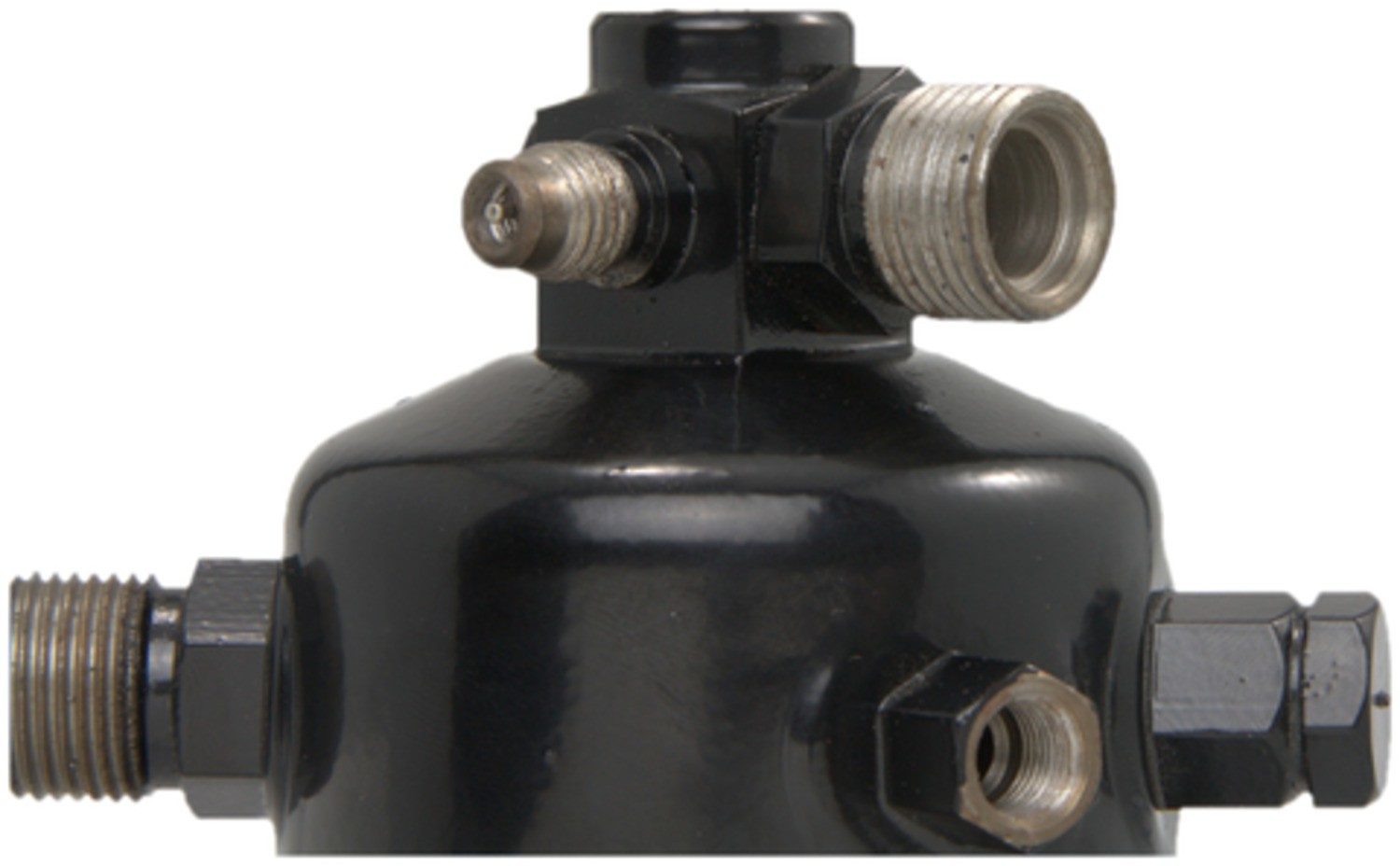 Four Seasons Steel Filter Drier 33430