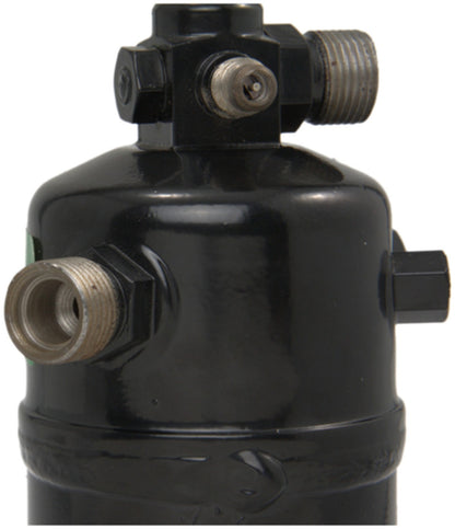 Four Seasons Steel Filter Drier 33430
