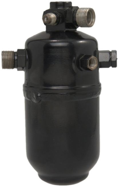 Four Seasons Steel Filter Drier 33430