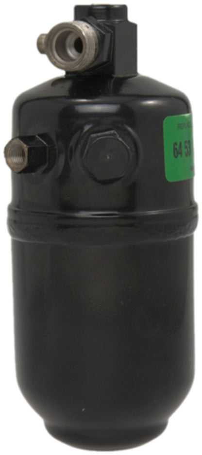 Four Seasons Steel Filter Drier 33430