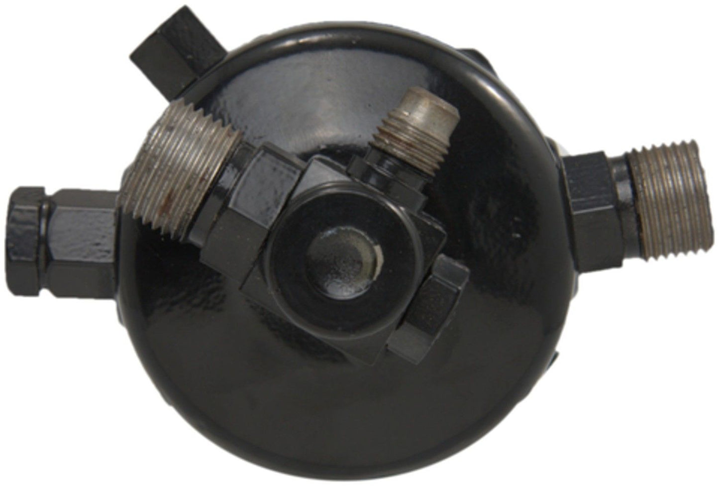 Four Seasons Steel Filter Drier 33430