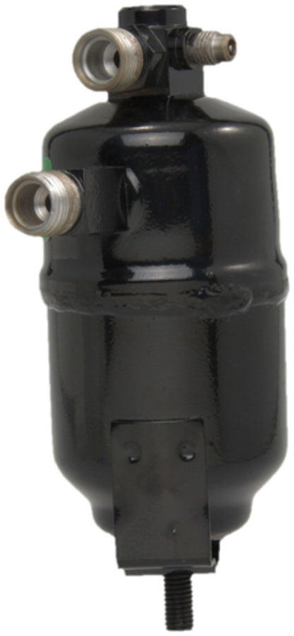 Four Seasons A/C Receiver Drier 33433