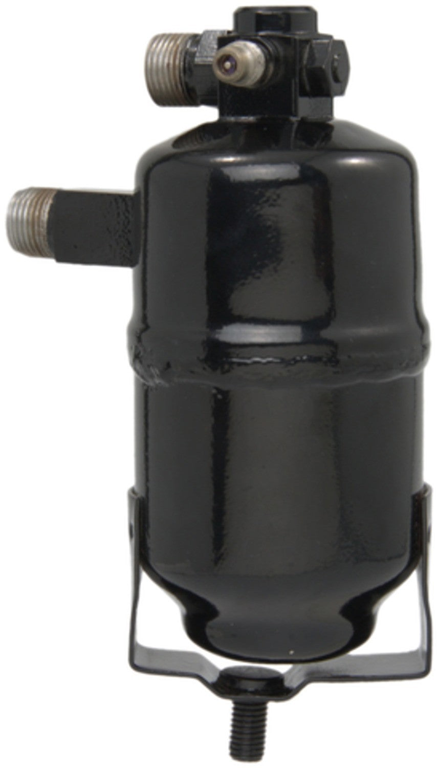 Four Seasons A/C Receiver Drier 33433