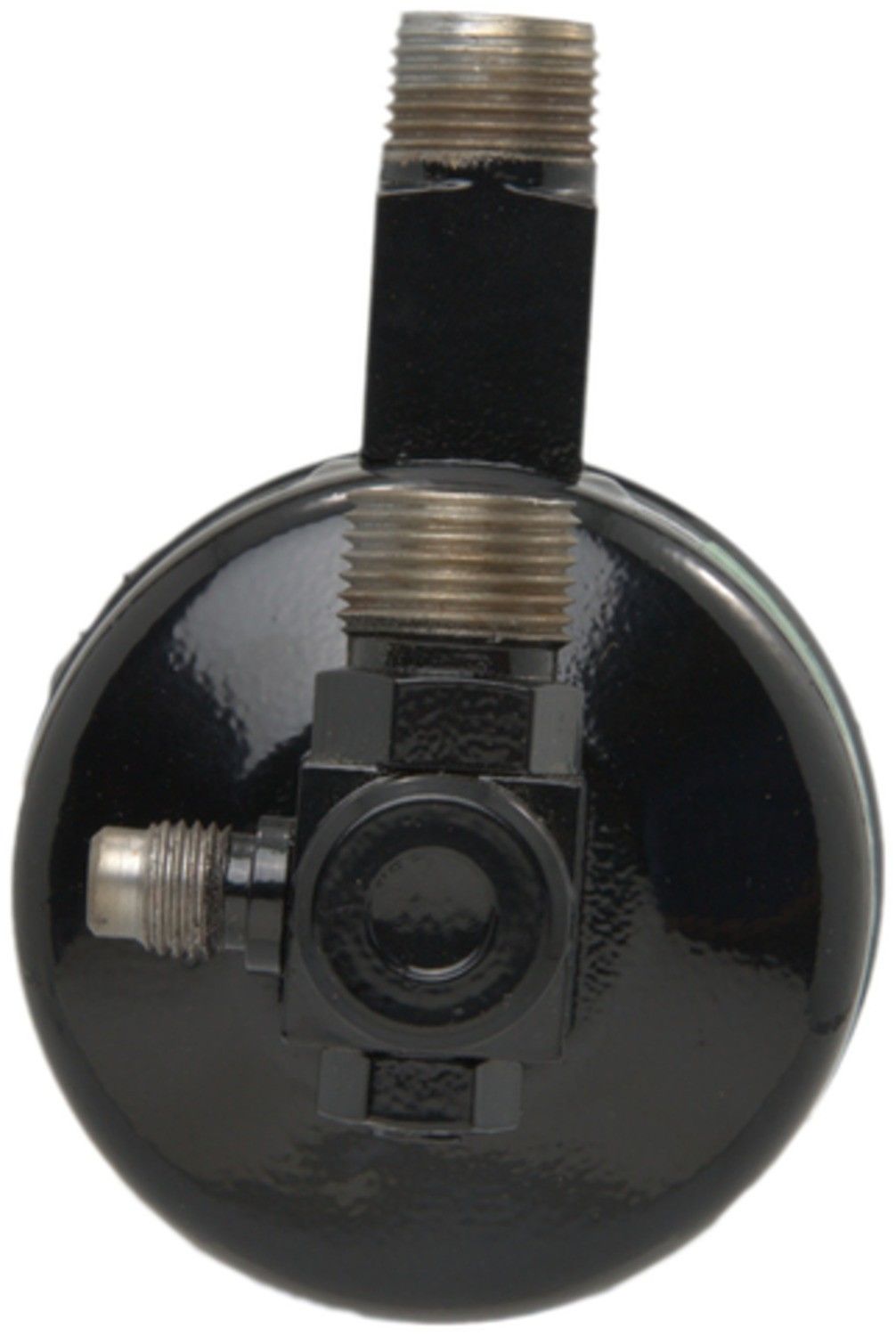 Four Seasons A/C Receiver Drier 33433