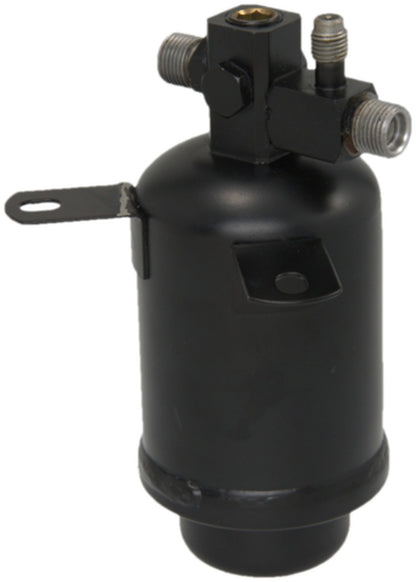 Four Seasons A/C Receiver Drier 33438