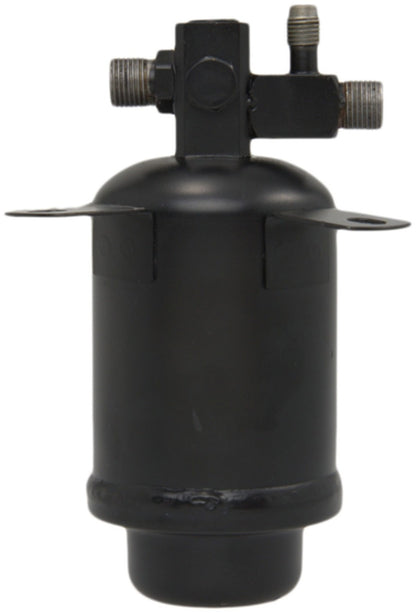 Four Seasons A/C Receiver Drier 33438