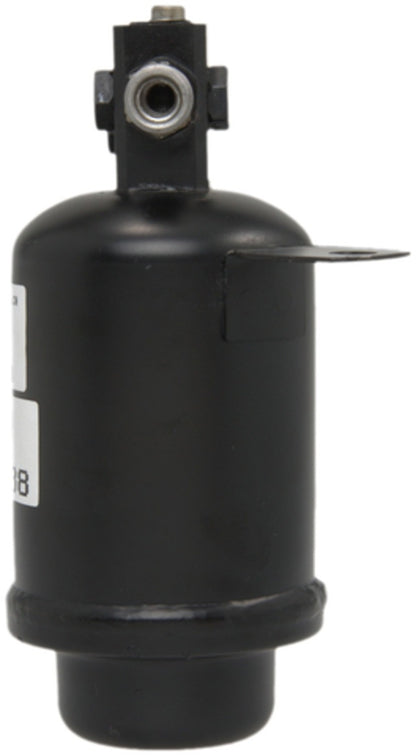 Four Seasons A/C Receiver Drier 33438