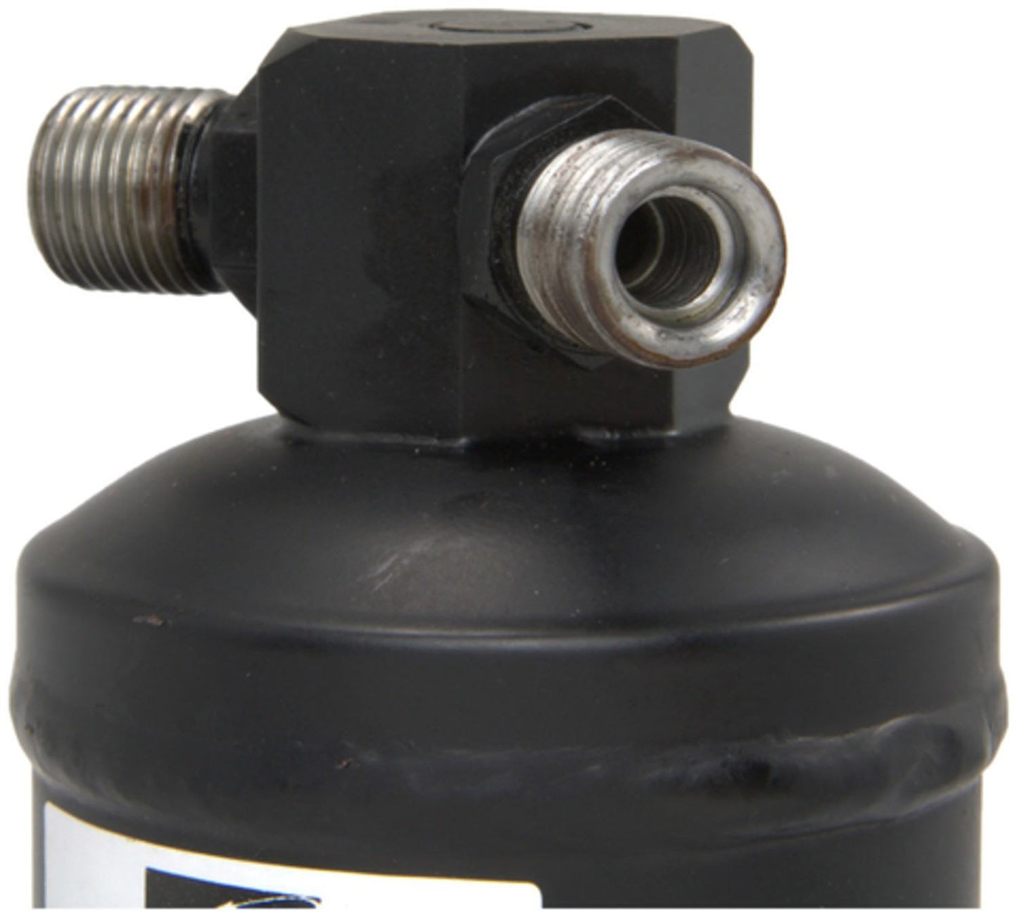 Four Seasons Steel Filter Drier 33443