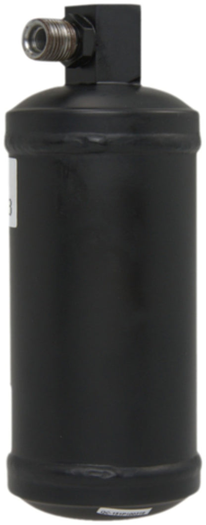 Four Seasons Steel Filter Drier 33443