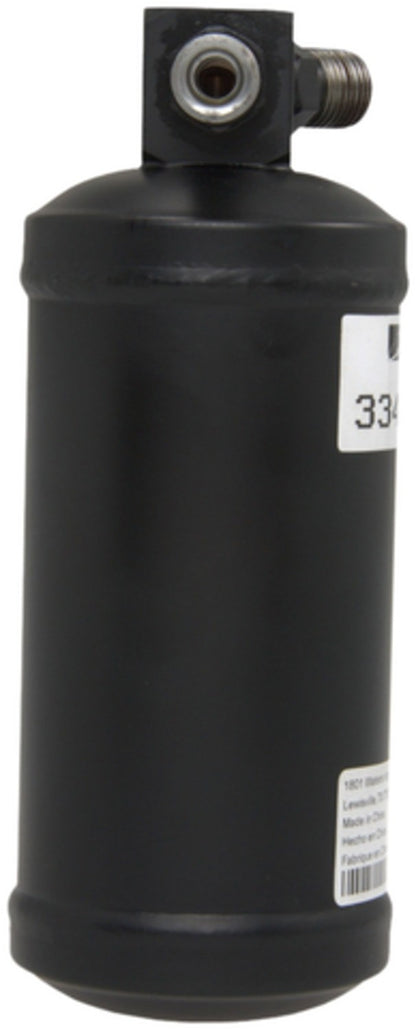 Four Seasons Steel Filter Drier 33443