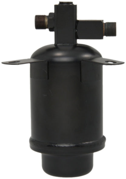Four Seasons A/C Receiver Drier 33444
