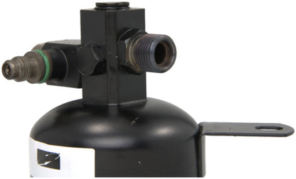 Four Seasons A/C Receiver Drier 33444