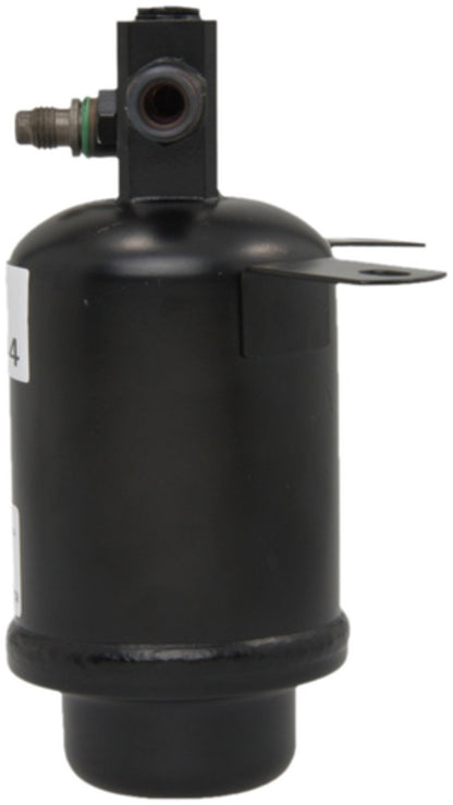 Four Seasons A/C Receiver Drier 33444