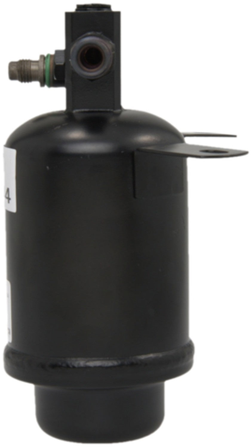 Four Seasons A/C Receiver Drier 33444
