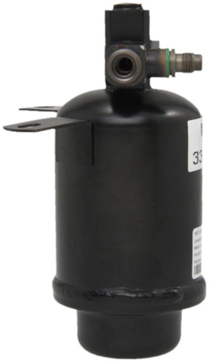 Four Seasons A/C Receiver Drier 33444
